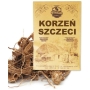 SZCZEĆ 50 G